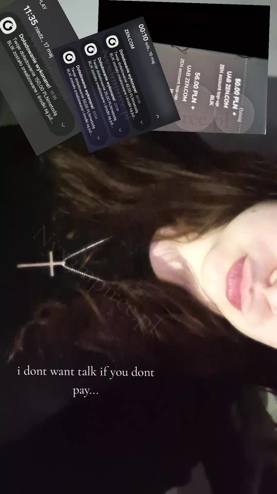 @Nyx
