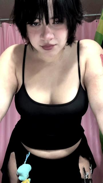 @drunkmaxi1