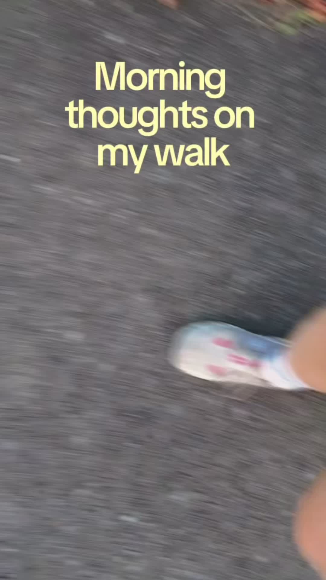 @lifewithterrid