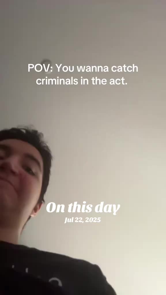 @mason.garcia27