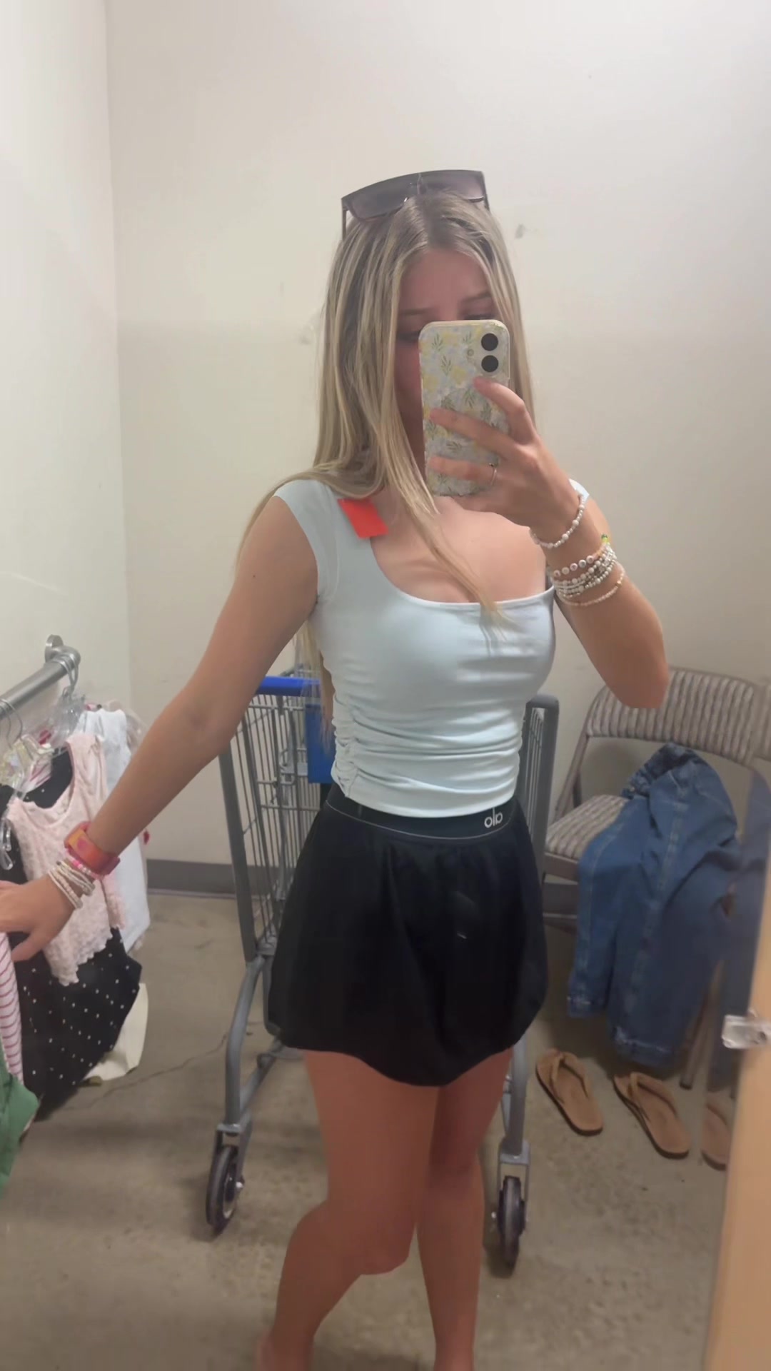 @jaliedylan