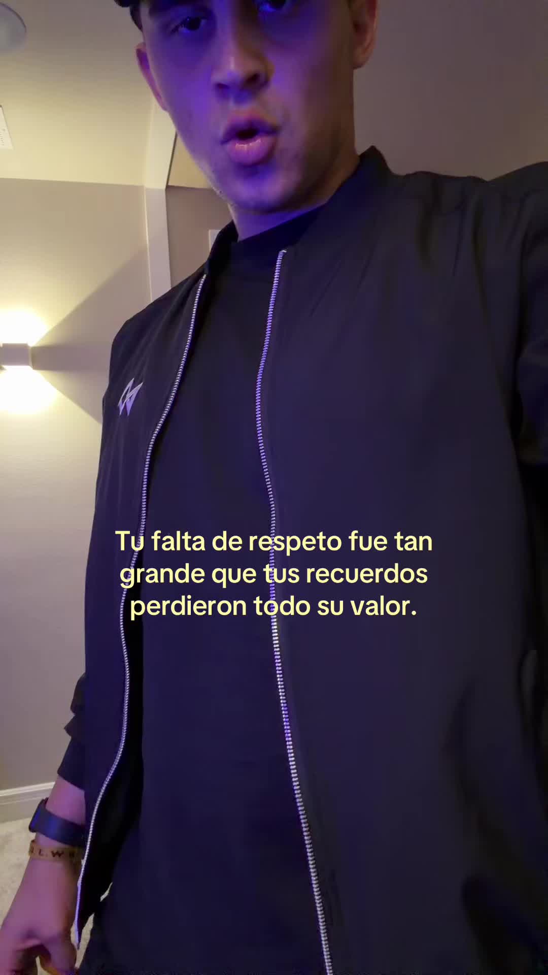 @Luis Cruz