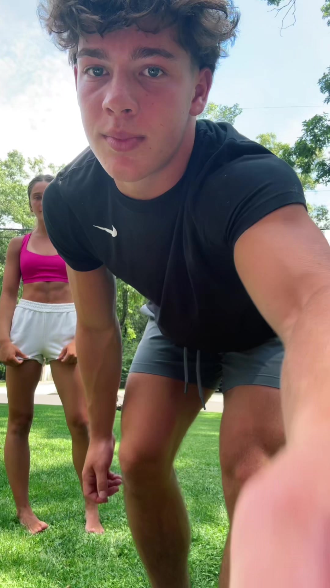 @giannaashea