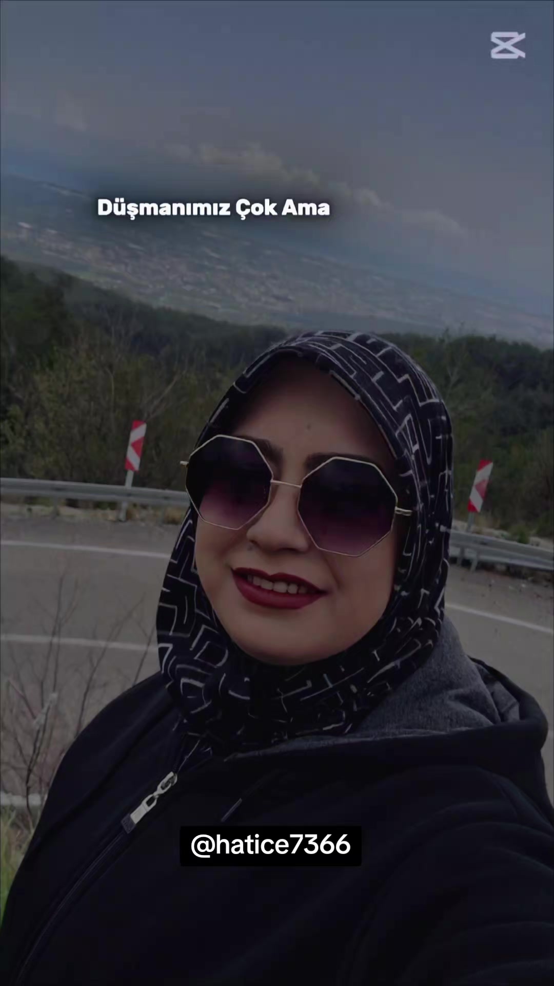 @hatice7366