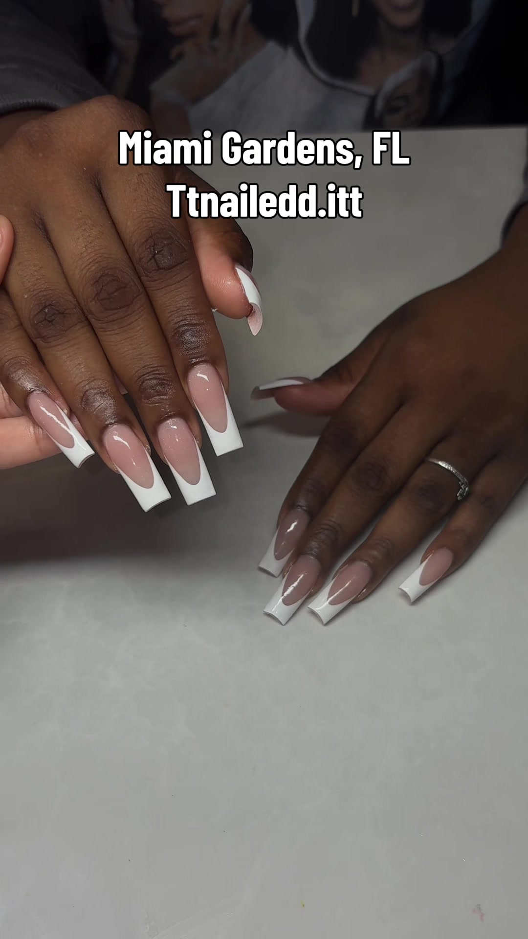@Ttnailedd.itt