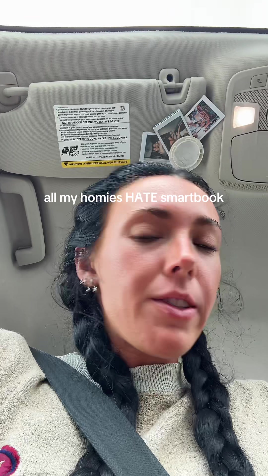 @kenadeelc