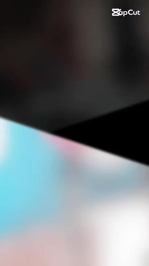 @راؤ عادل