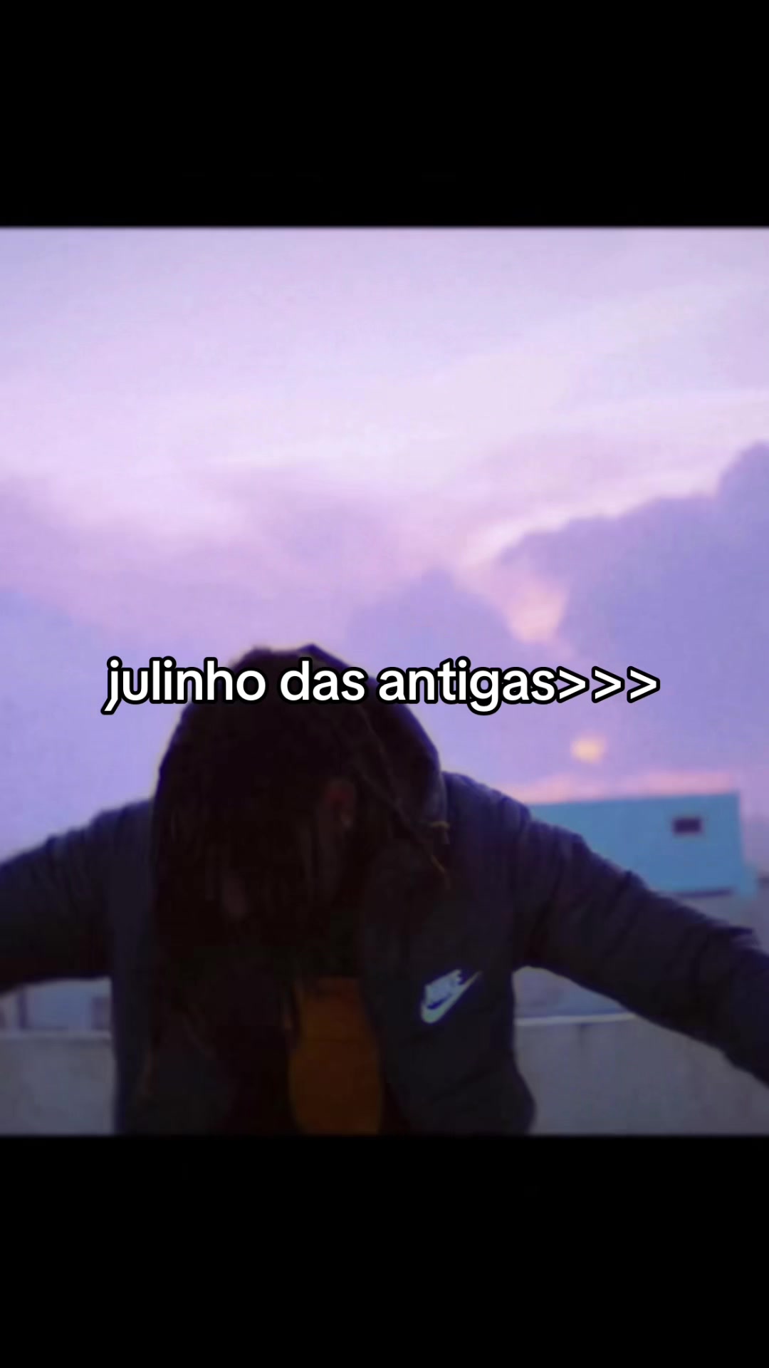 @topraptuga
