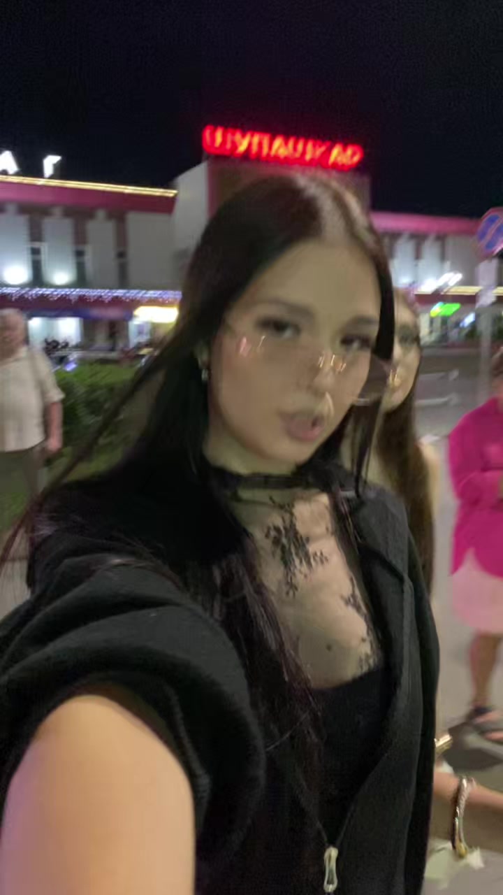 @твоя софочка💋