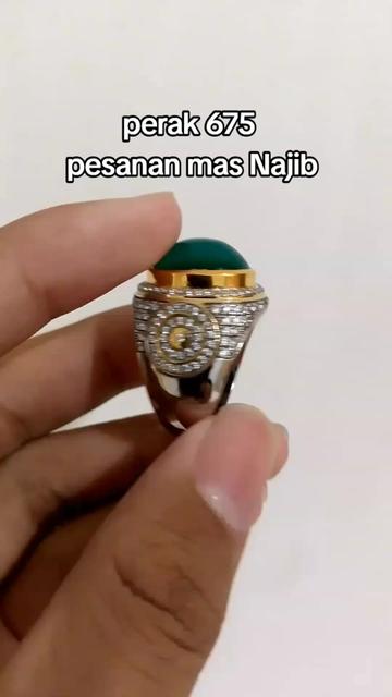 @BARAK SILVER