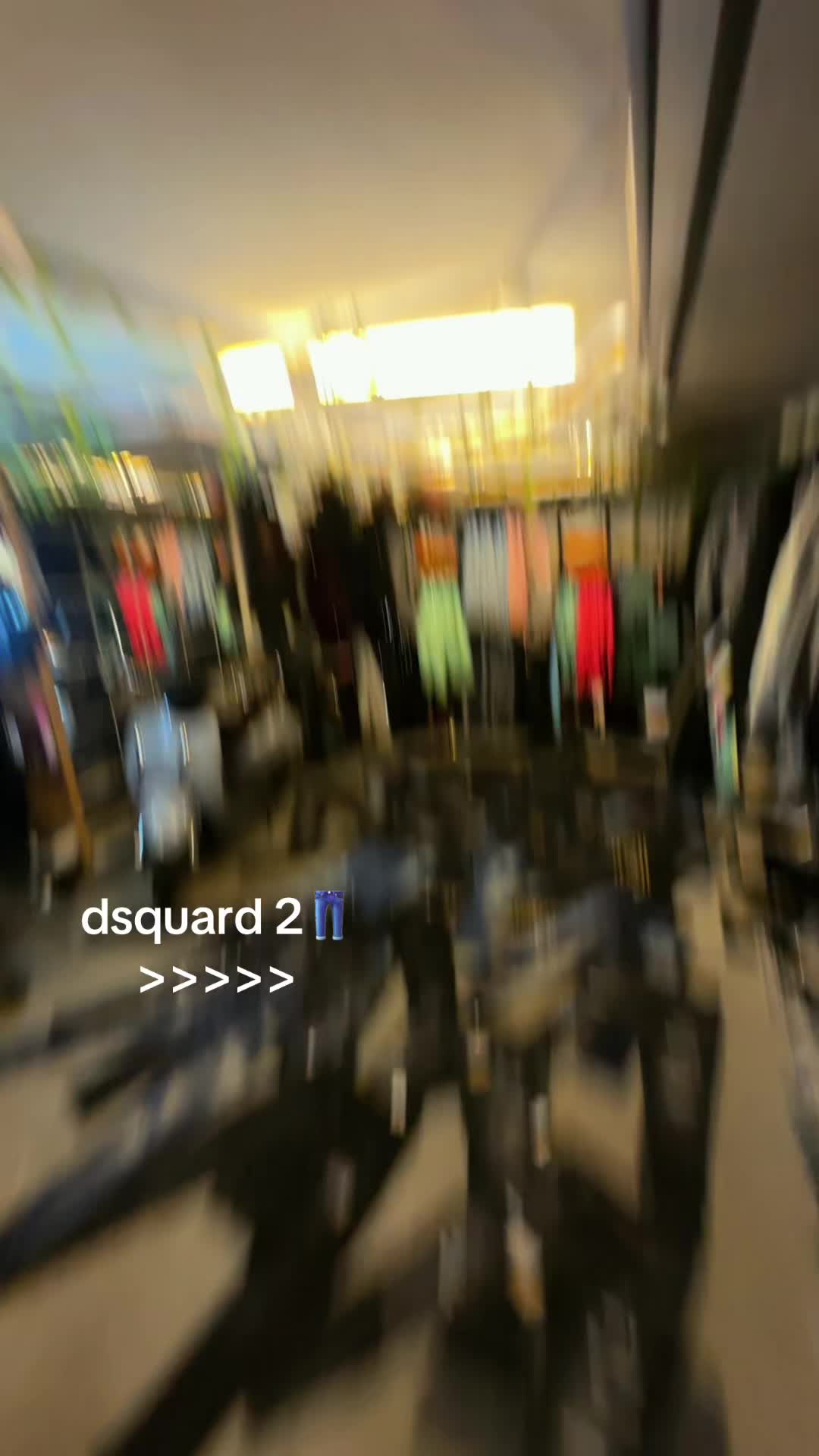 @Luxus 1 zu 1