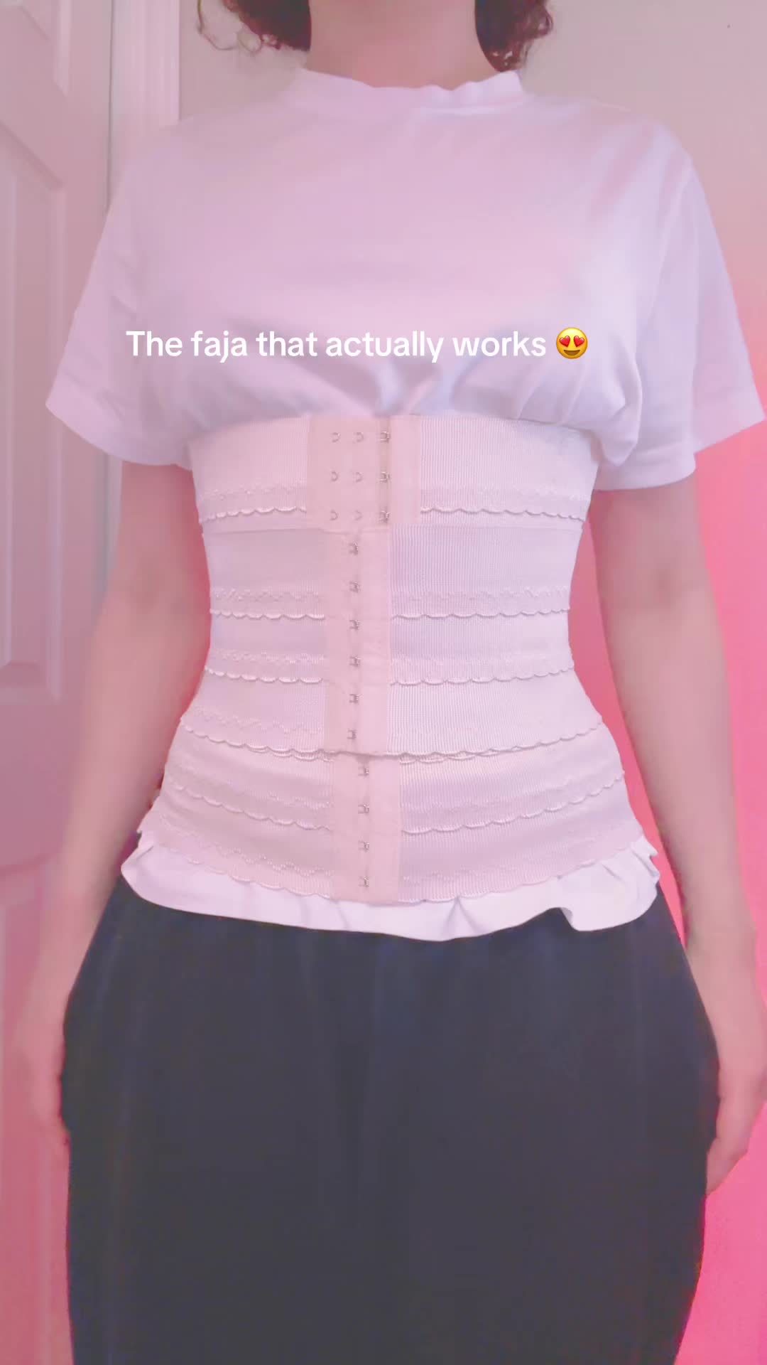 @˚.⋆꒰১ ໒꒱⋆.˚