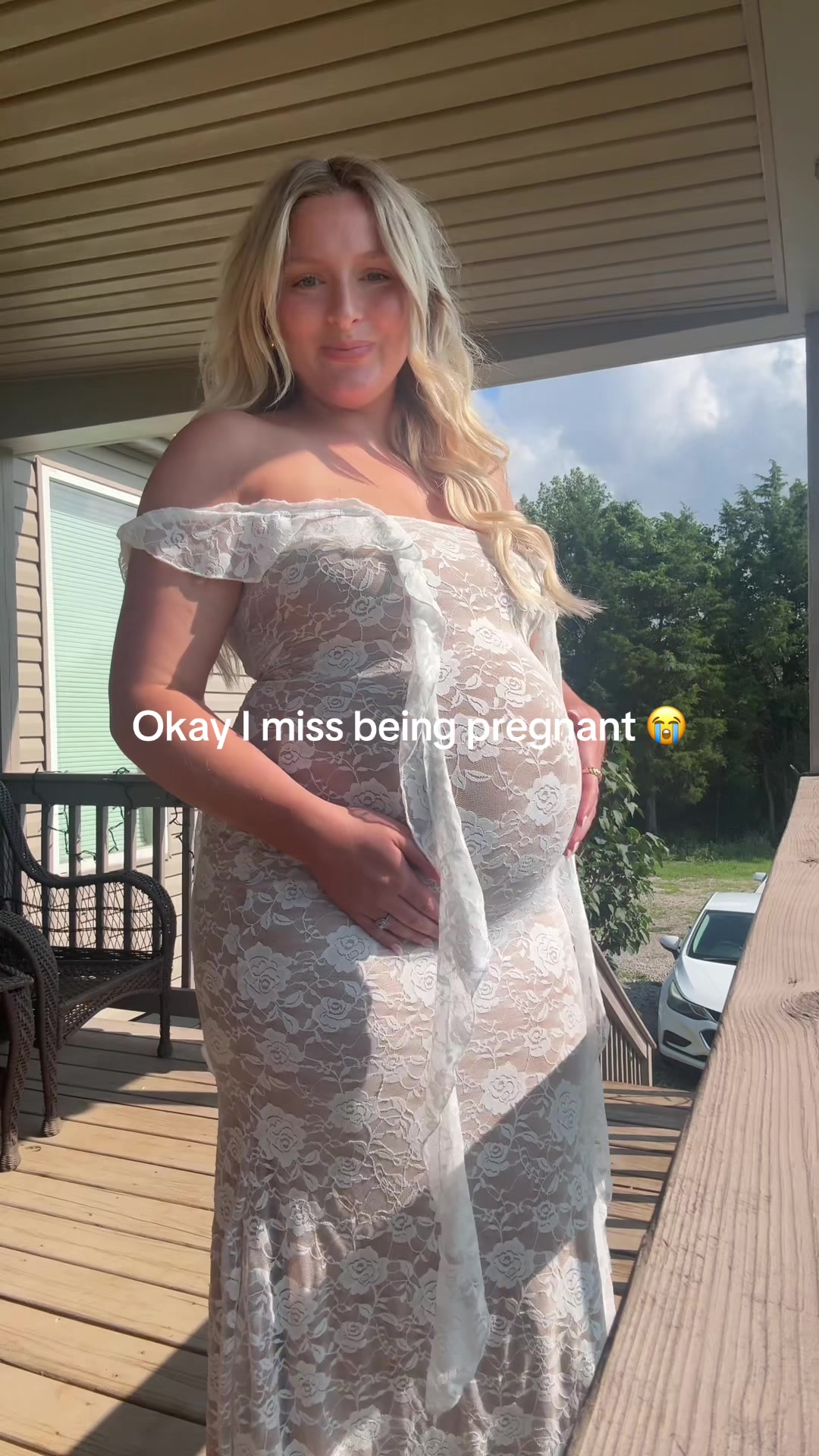 @mariah 🩰 girl mom 🩰