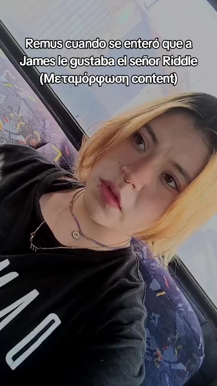 @Call me Excel 🥐🕯️