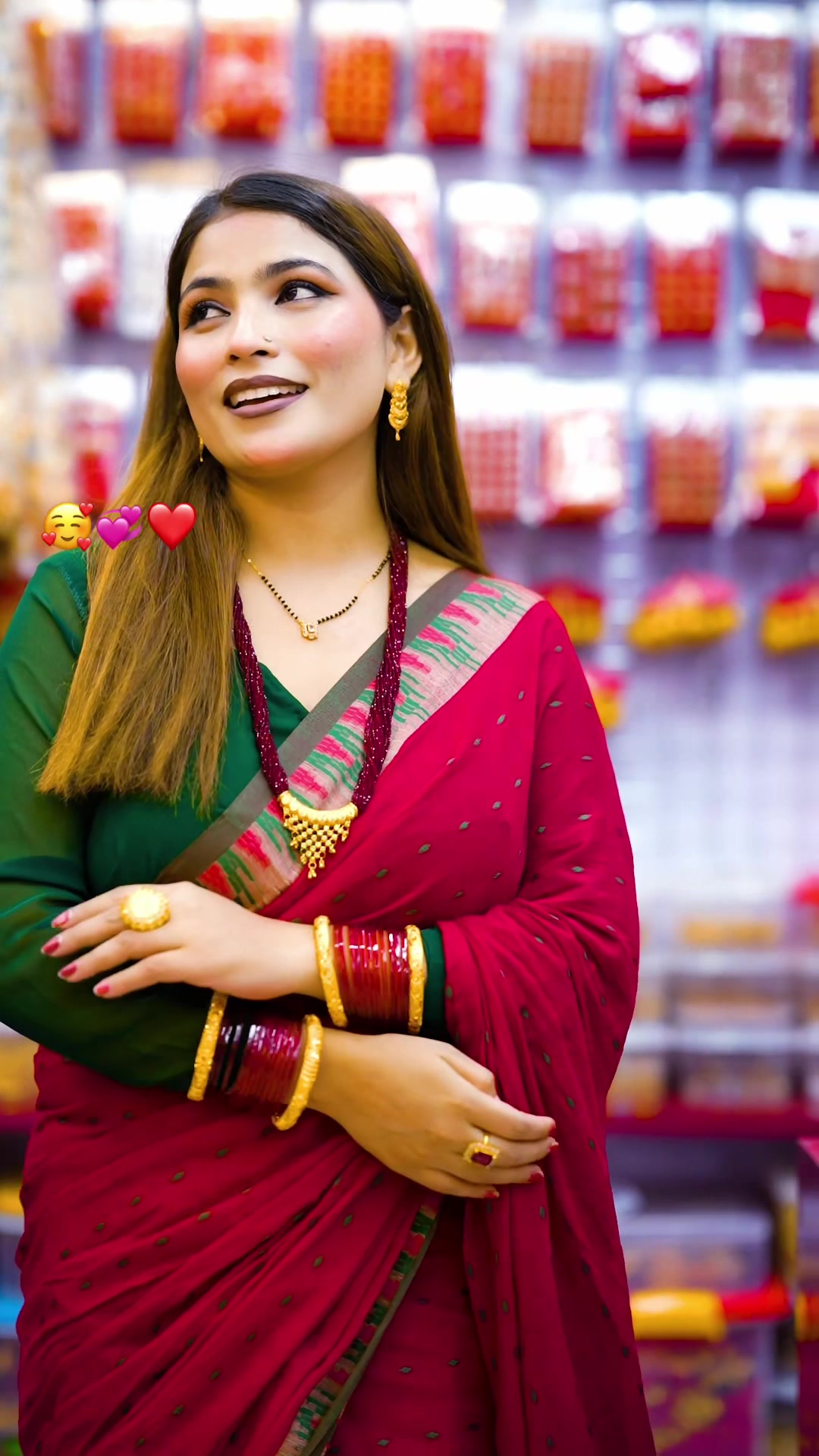 @anugrahagahana suppliers