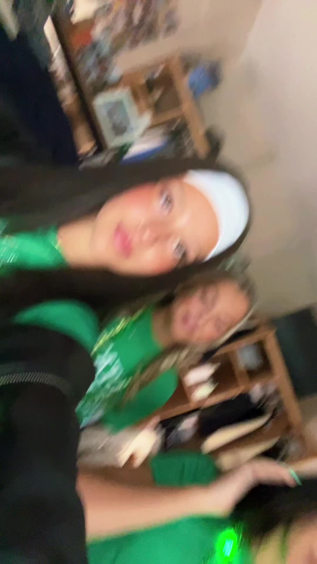 @maddiepeters