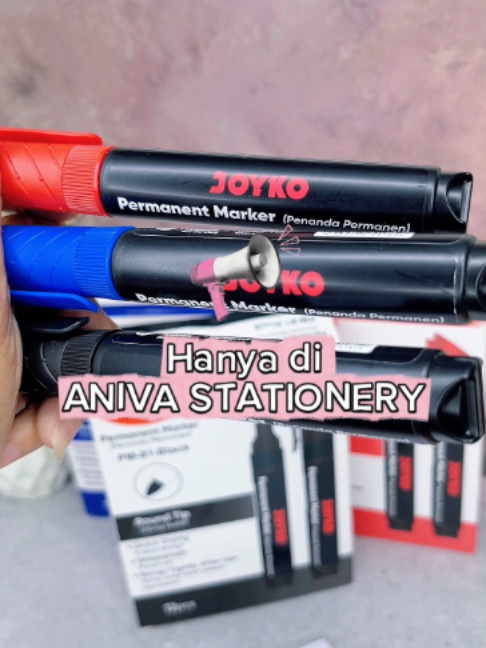 @TOKO-OEM