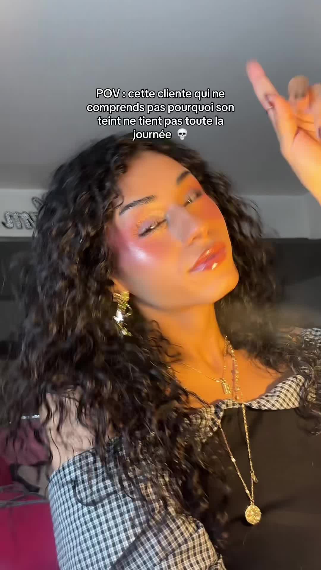 @Stormy🇲🇦