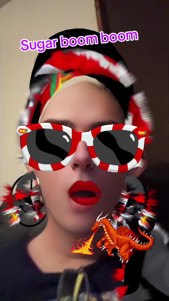 @funwithfx