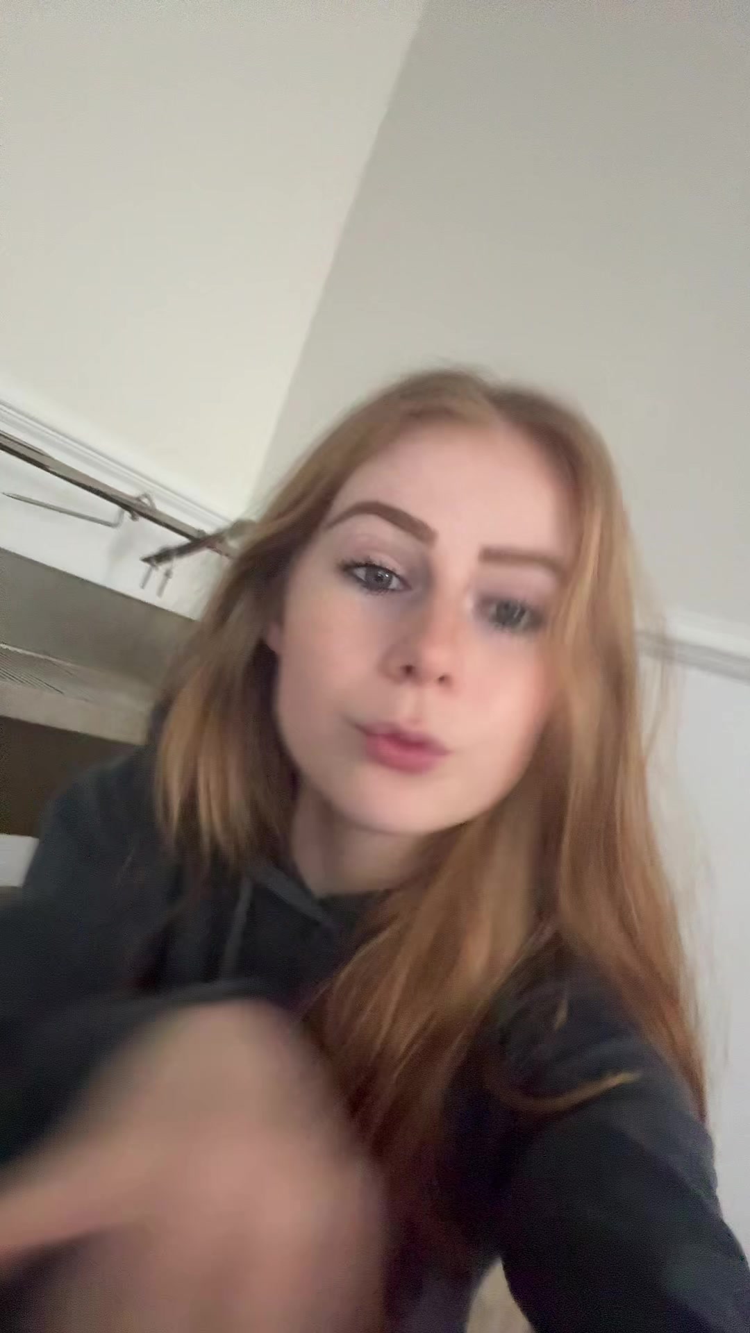 @ladybuginredd