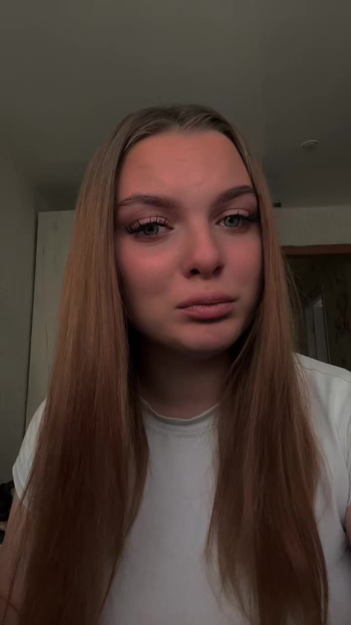 @Кристина Мельникова