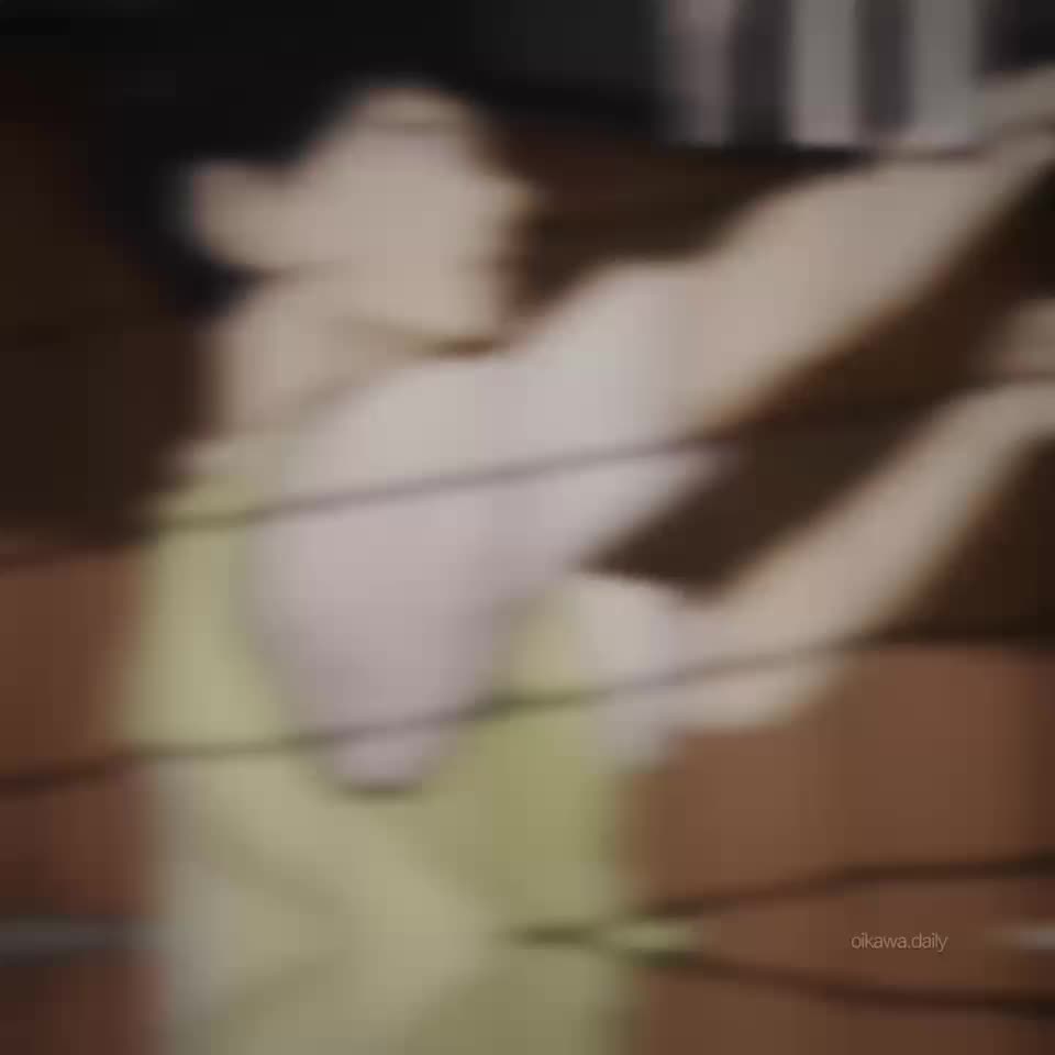 @✿˙🌌&bull;