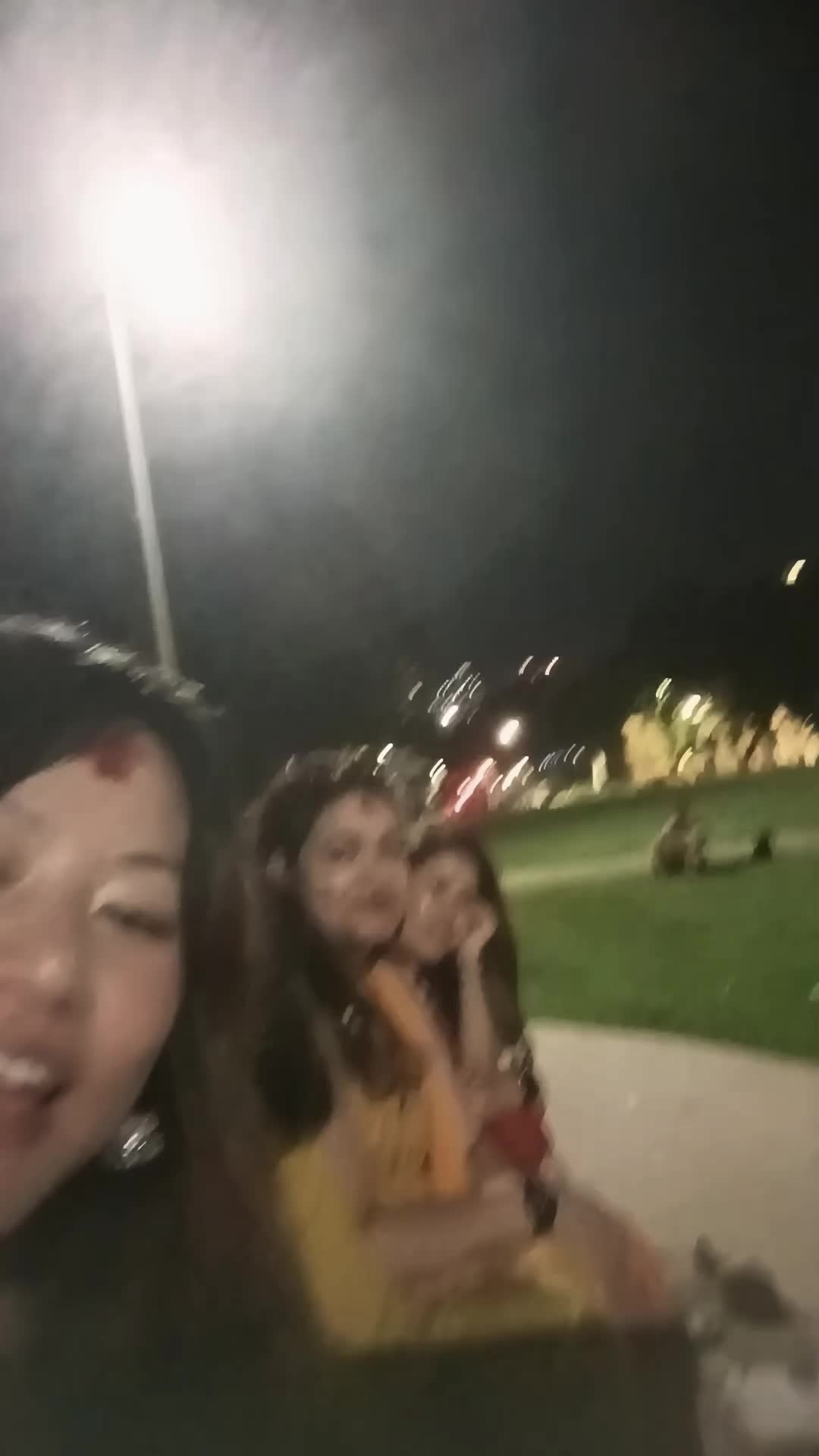 @ankitarai08