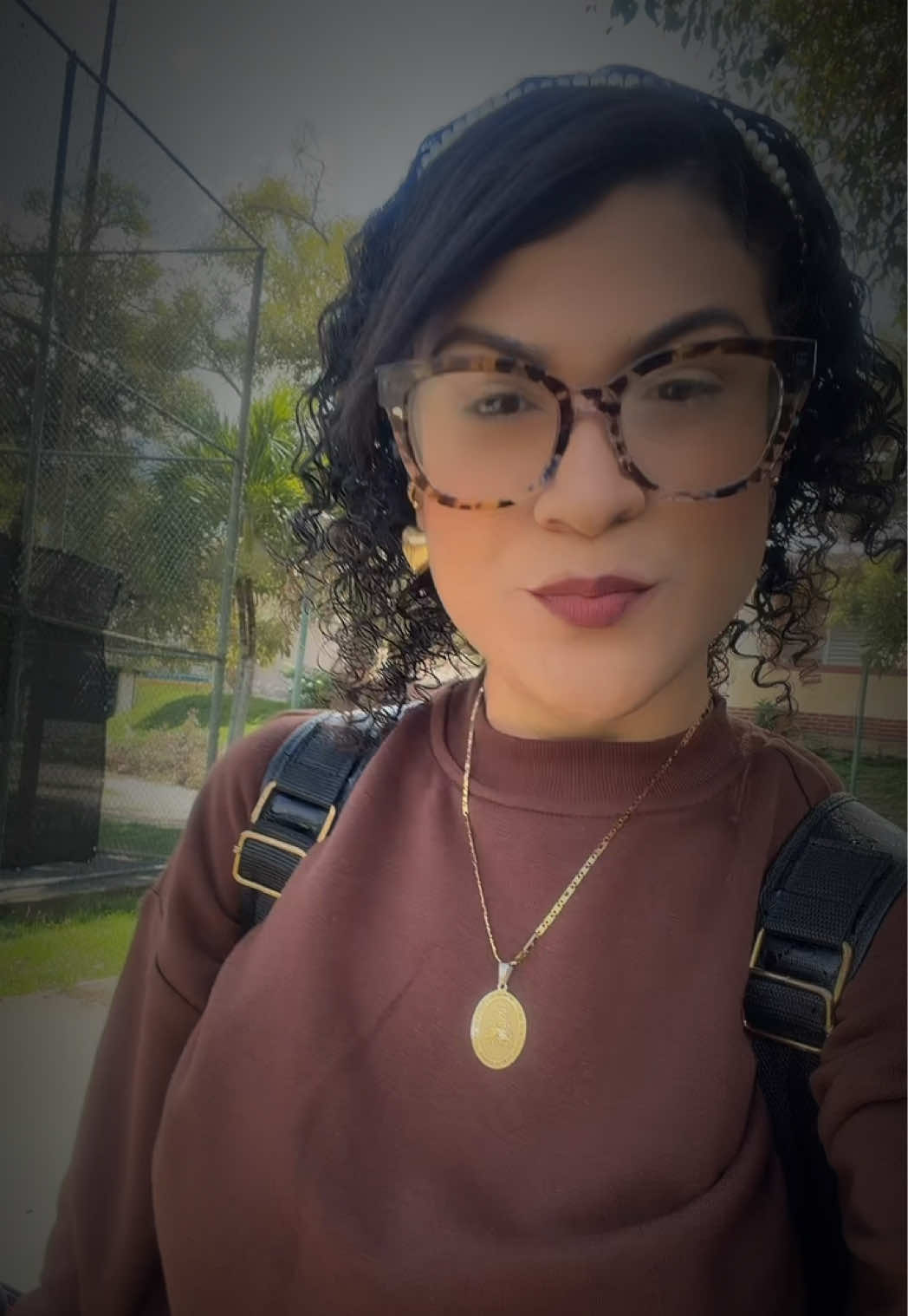 @LICEIDY