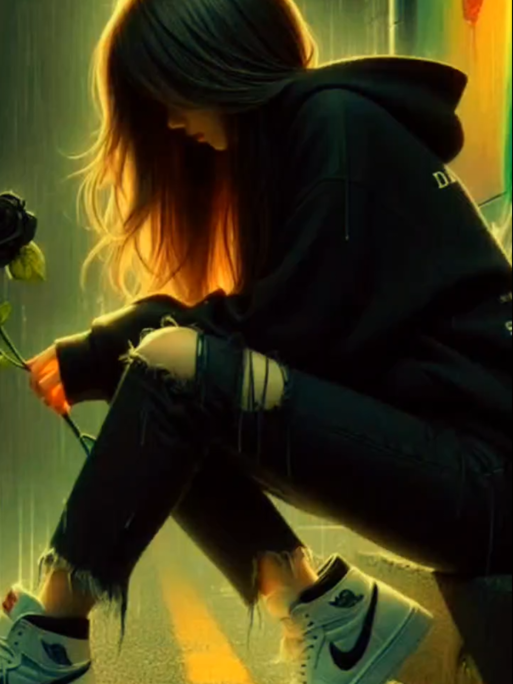 @♡ Fanny ♡
