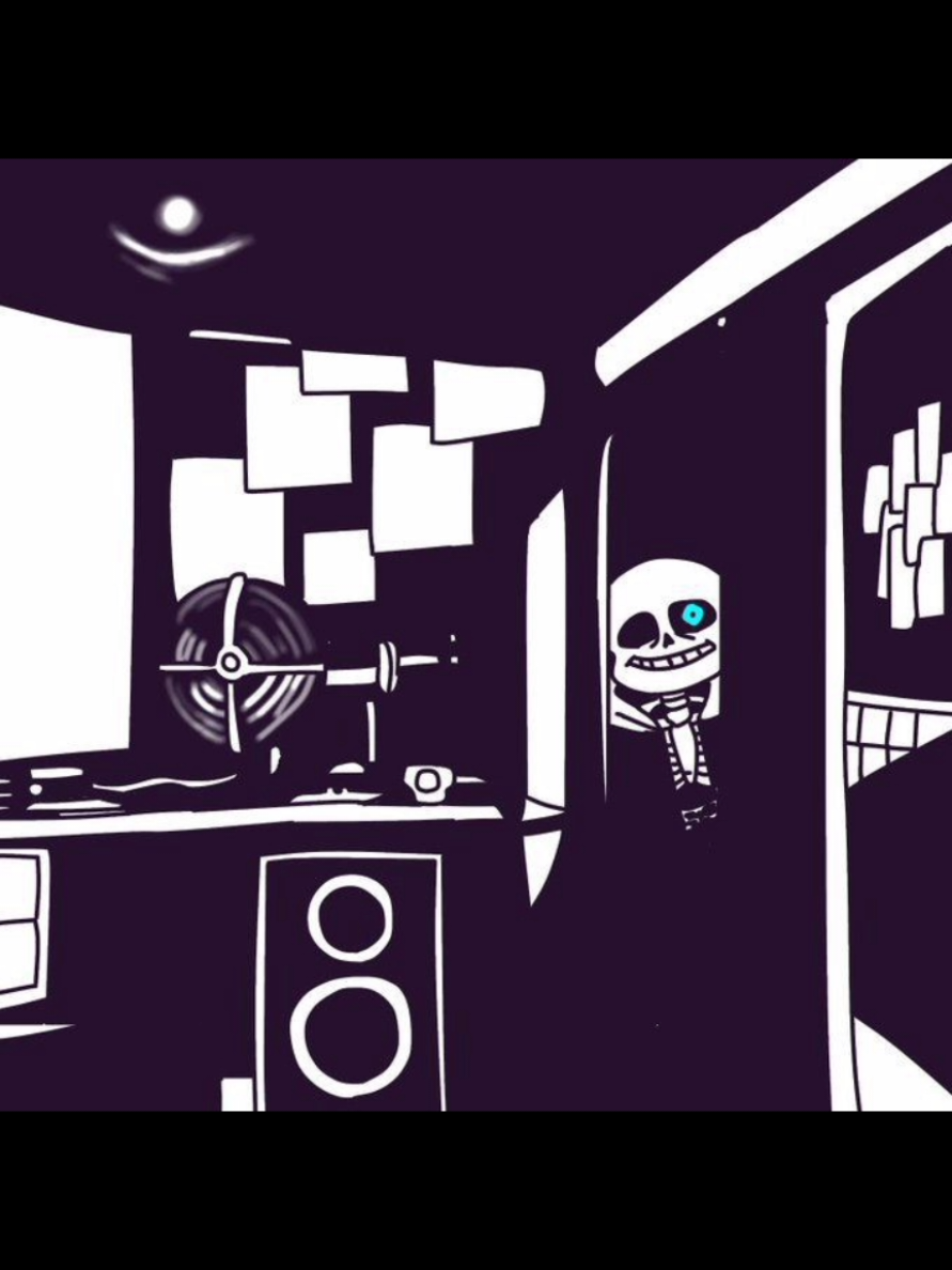 @Sans_Ec