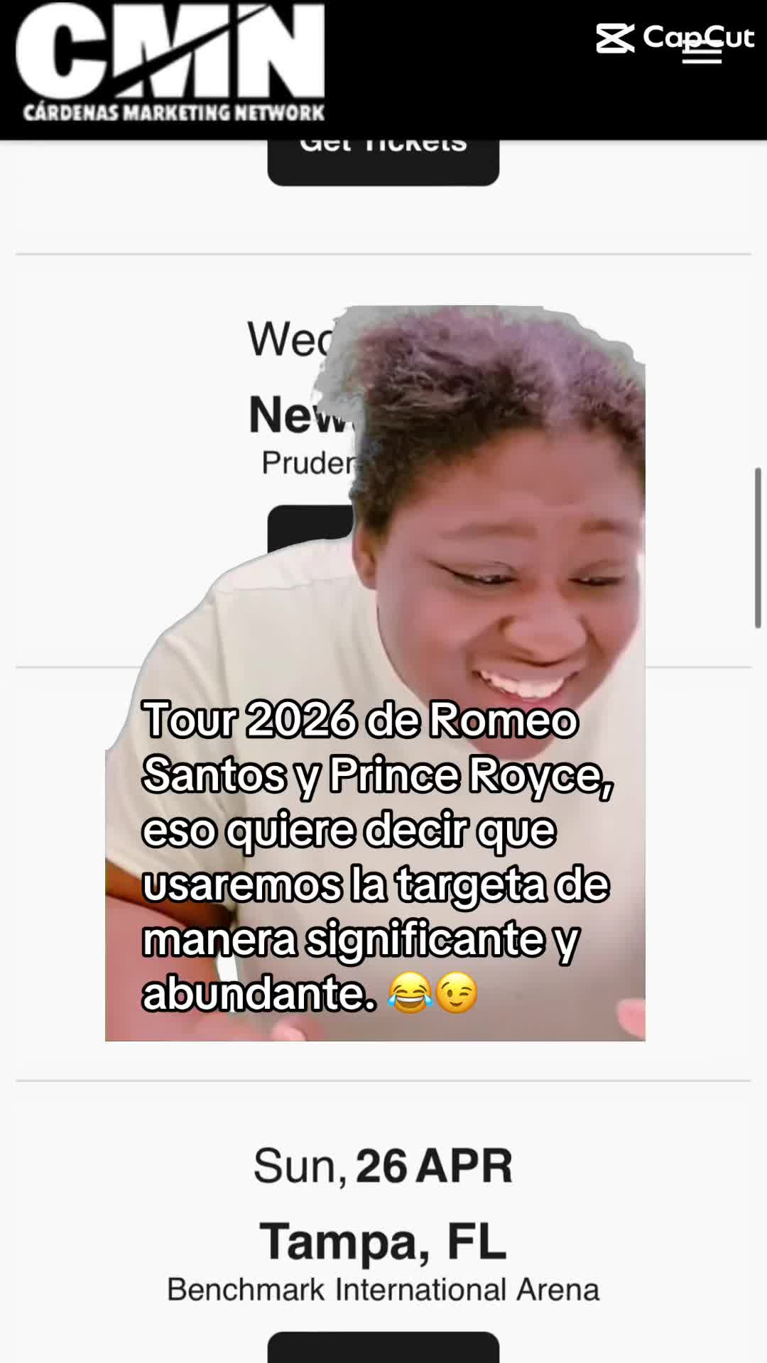 @Yamilka Perez