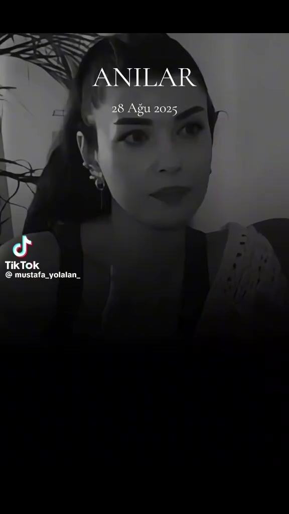 @yasmin 1990