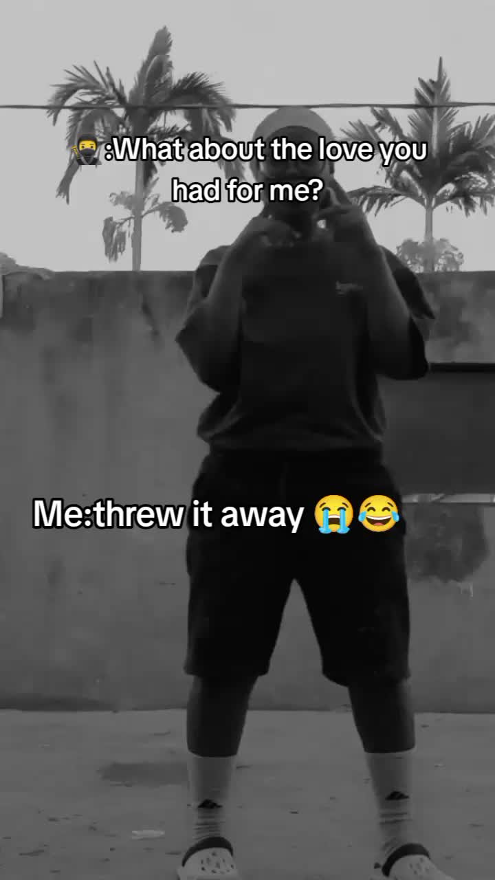 @Vha_Srash🥶 🔥