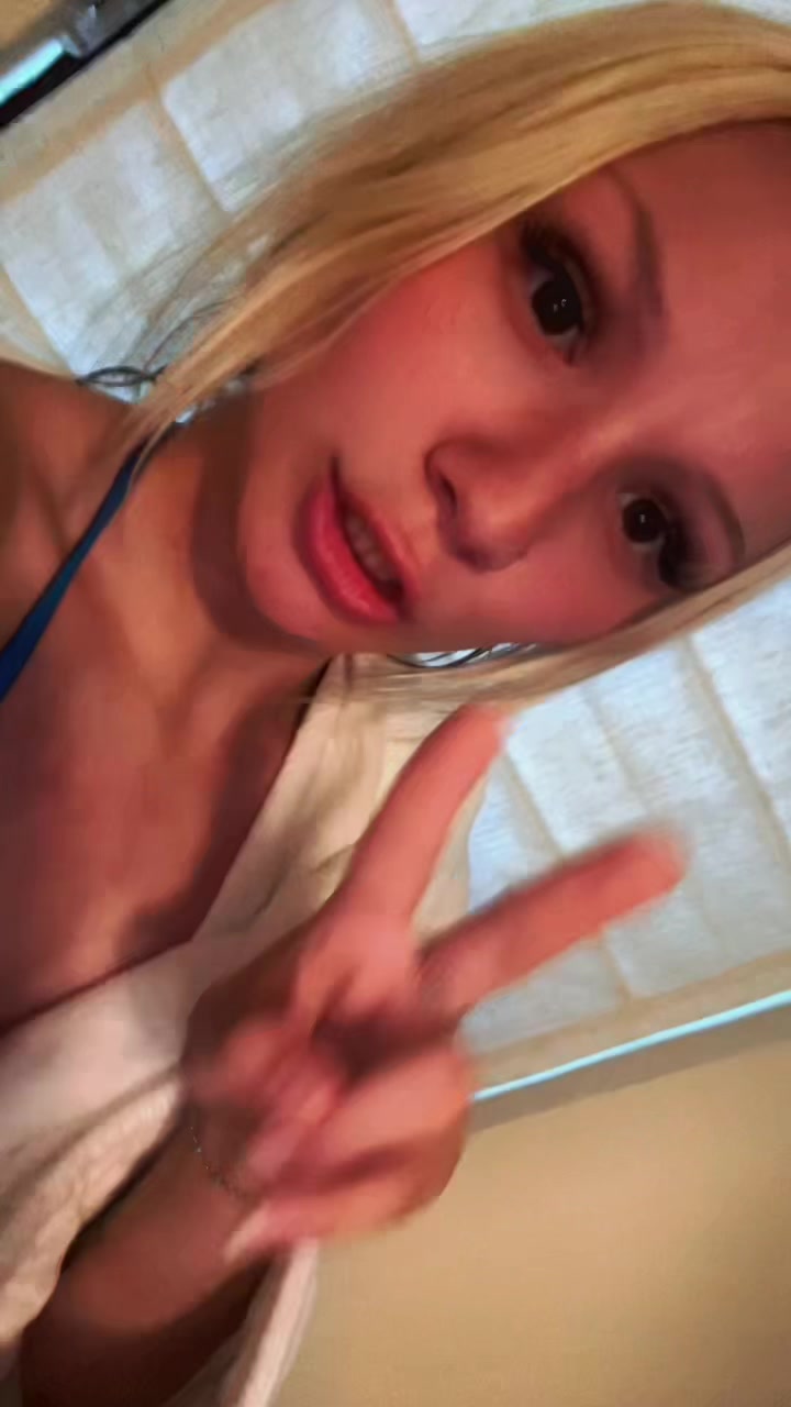 @Alaynaaaaaa🪼