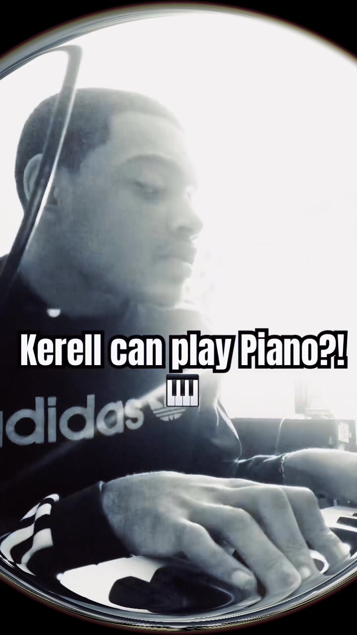 @itskerell