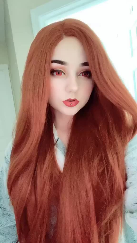 @Miss.creative101