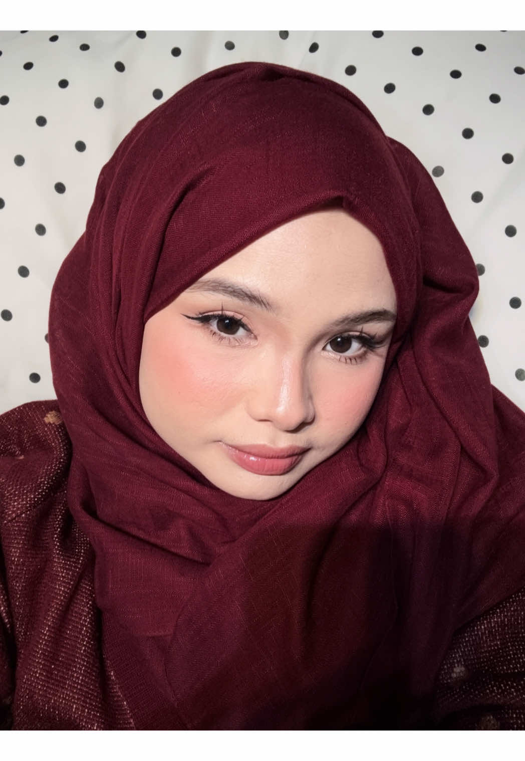 @Farahelia