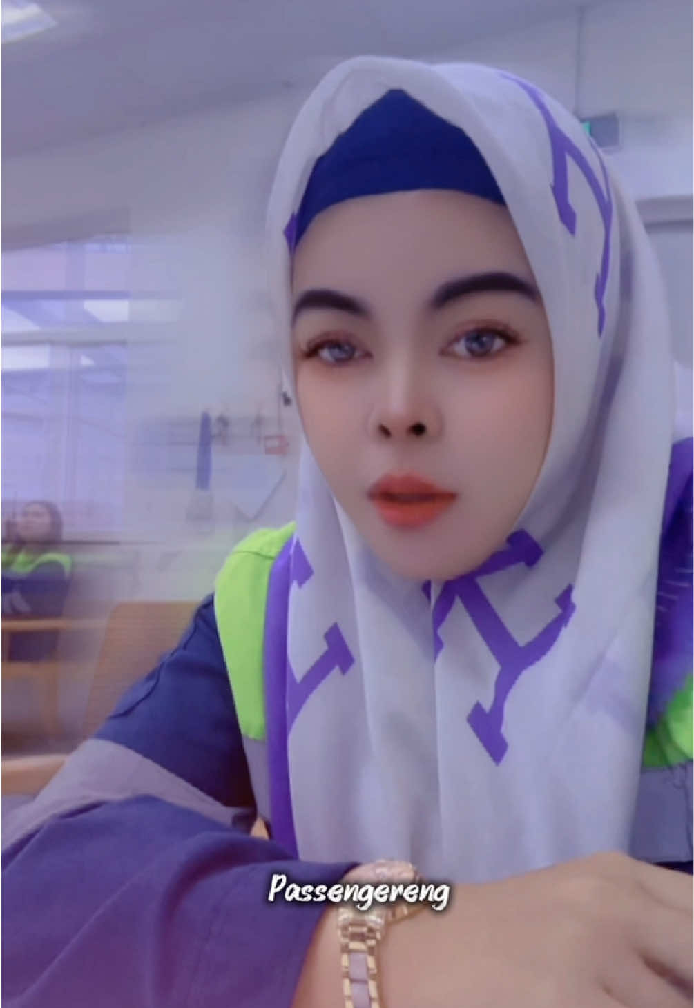 @๐๐๐๐๐