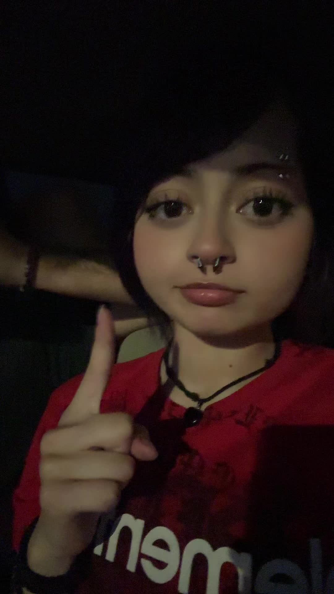 @k