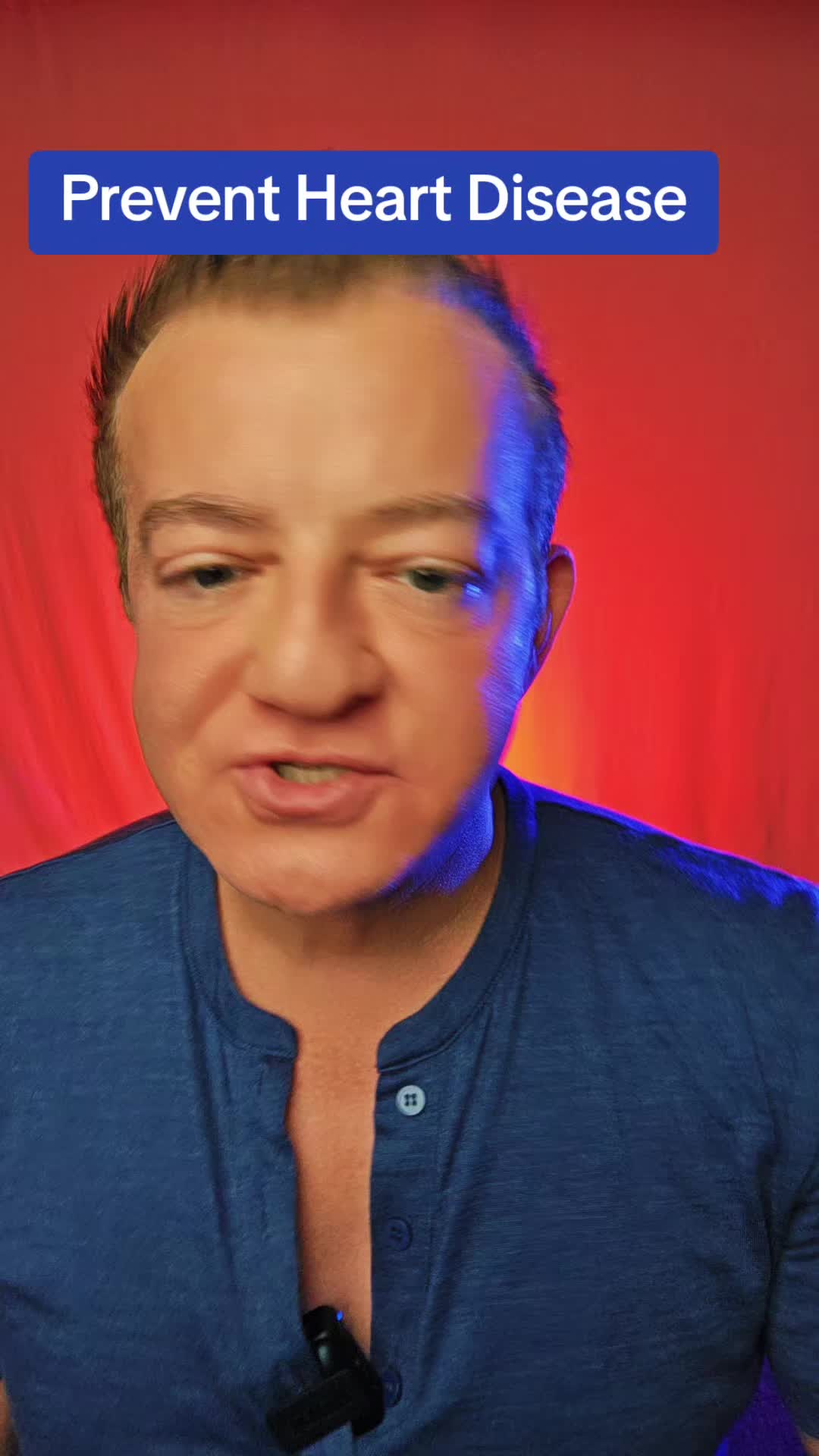 @DrAlo