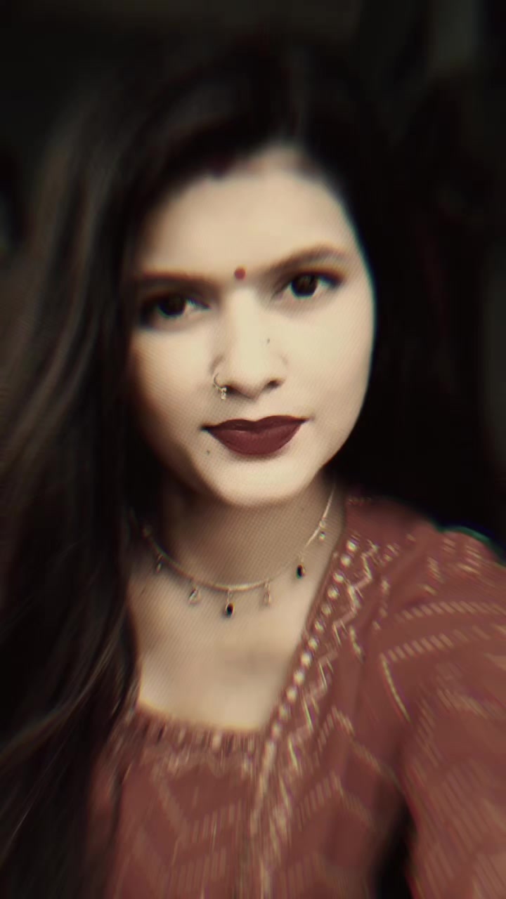 @Gitanjali Pandey 😘😘