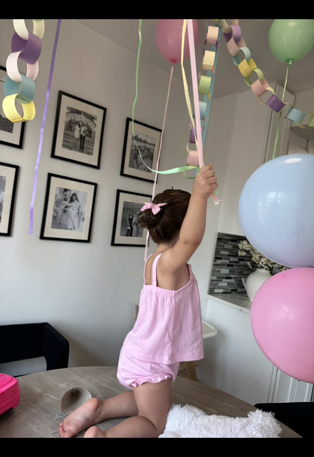 @Wana | NYC Mom of 3