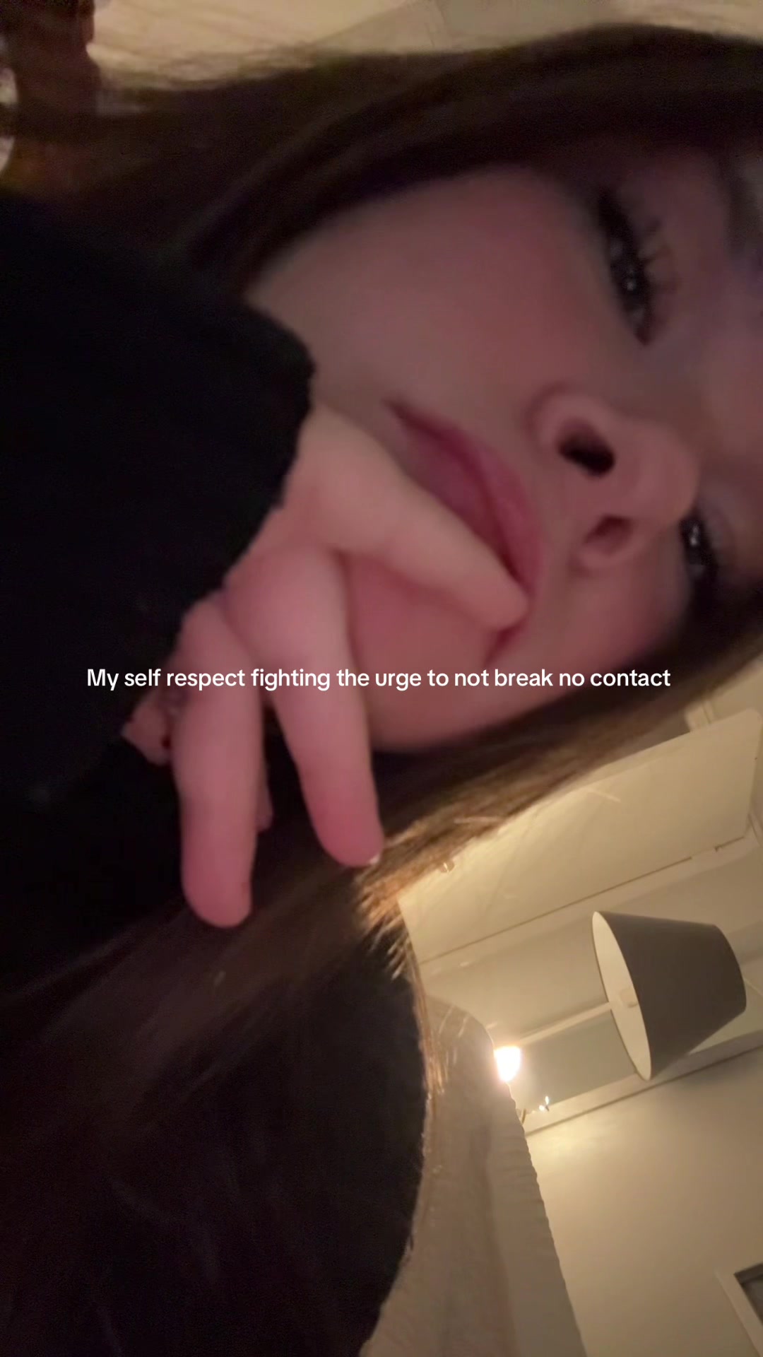 @Sasha