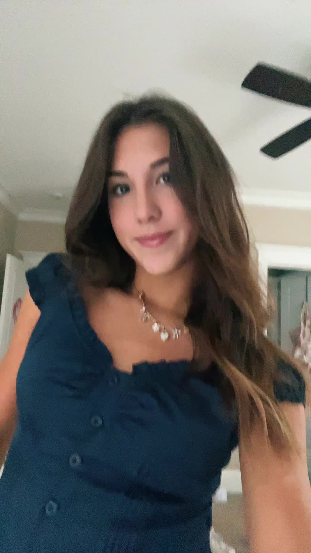 @hailey_spam