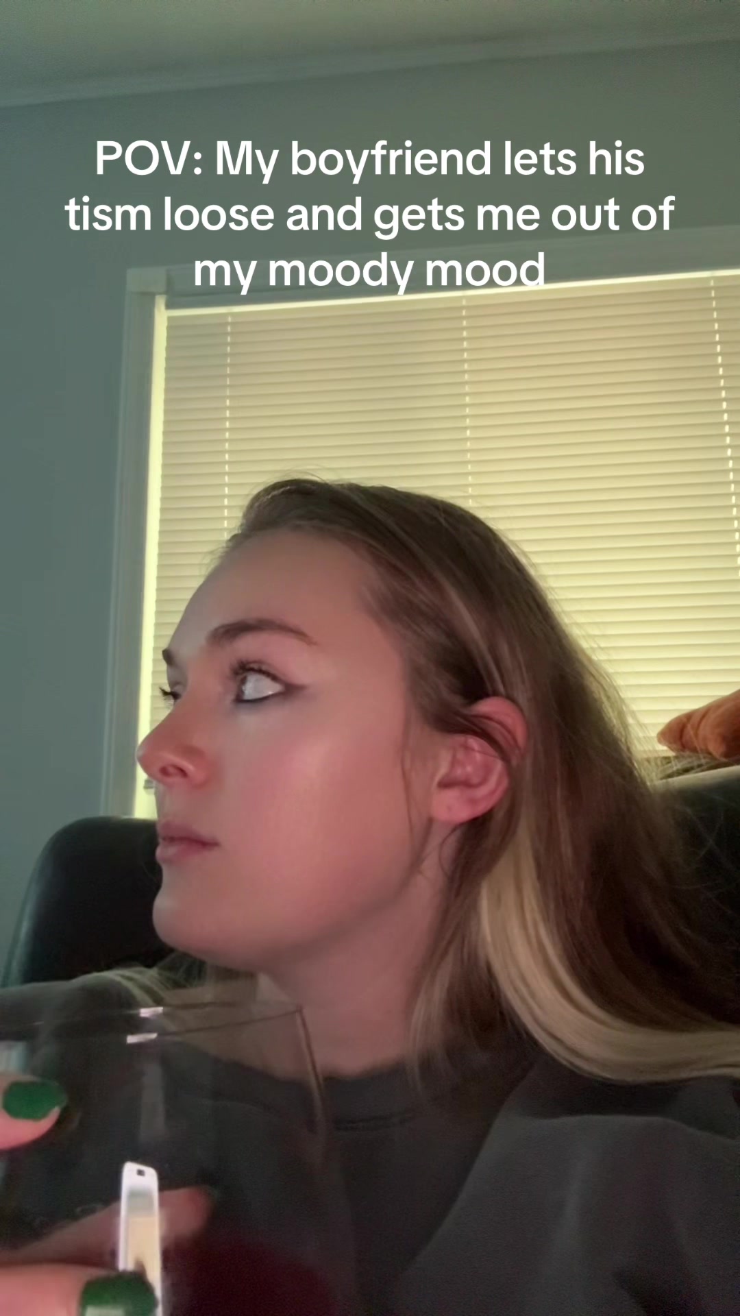 @LEAH