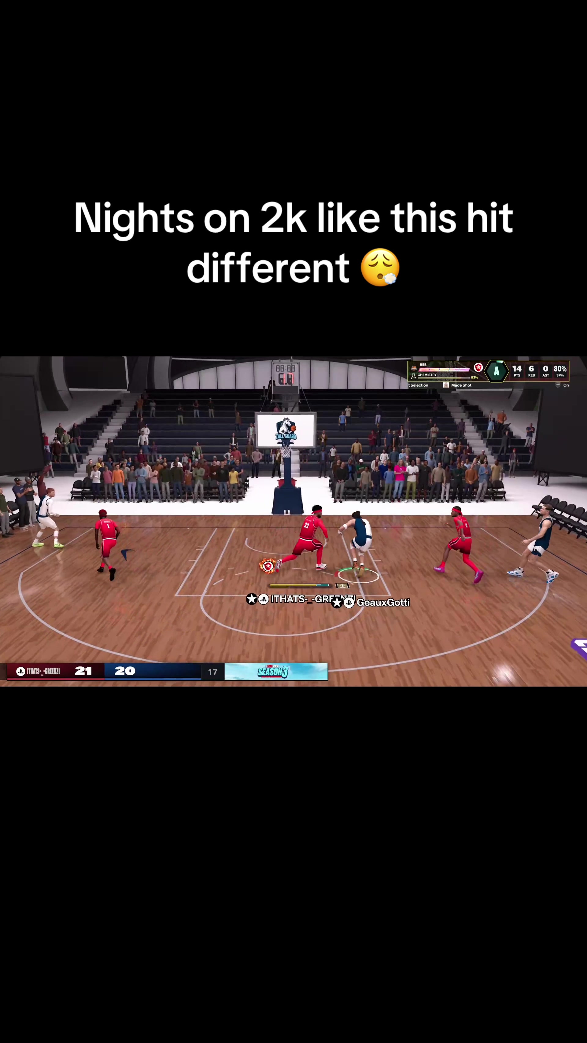 @yoCardan