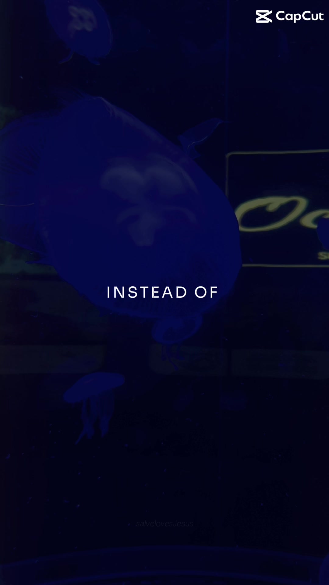 @CM