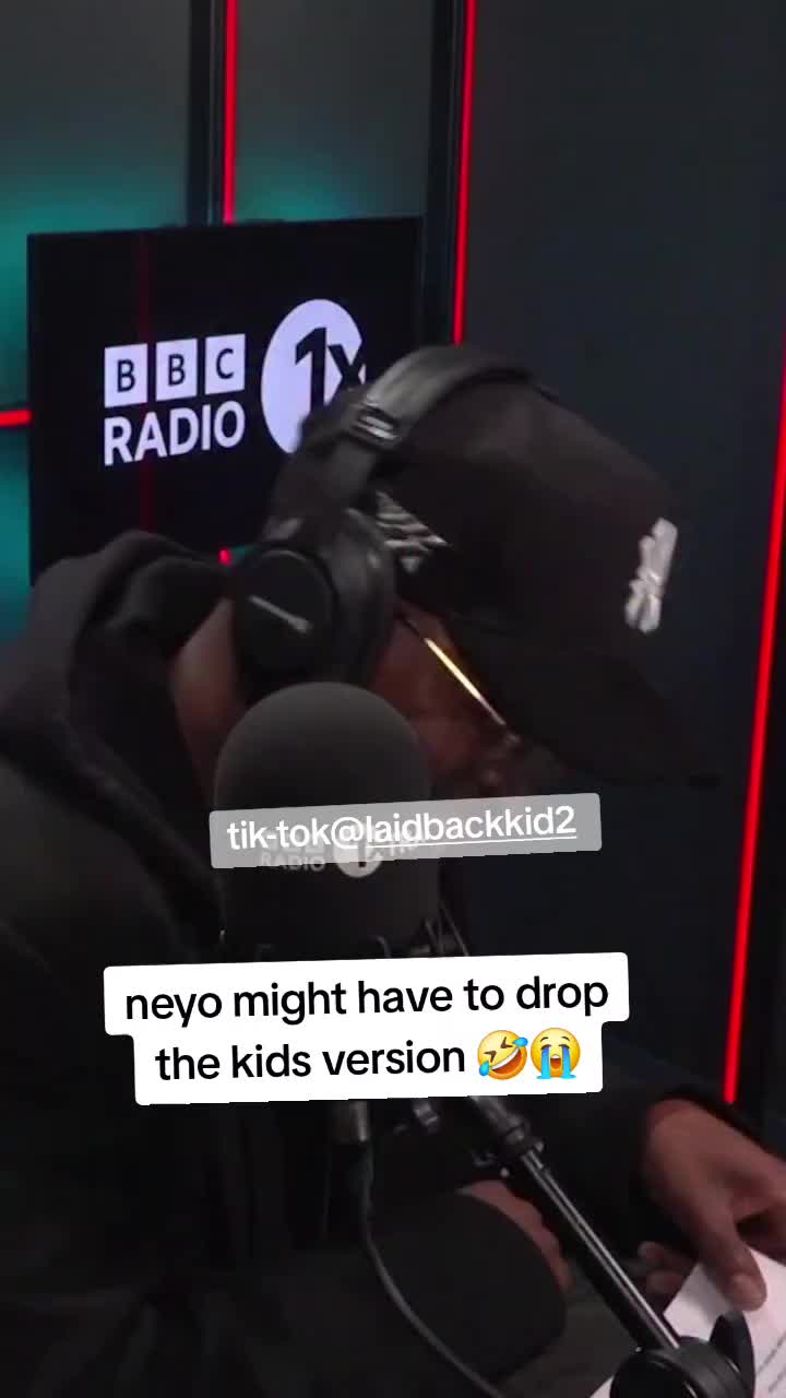 @laidbackkid2