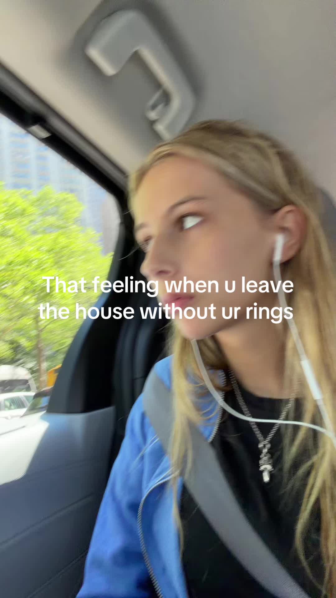 @rm