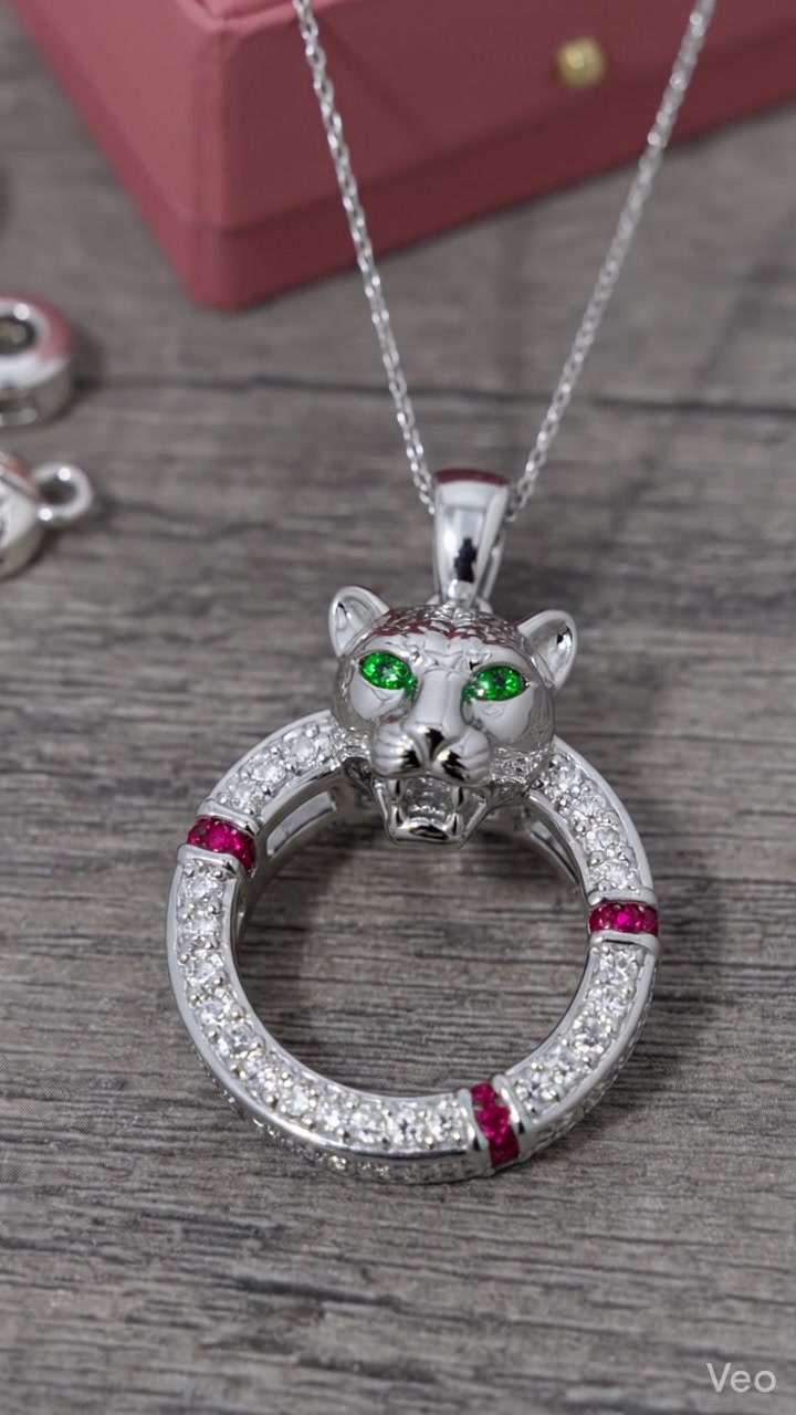 @Lizz Jewelry